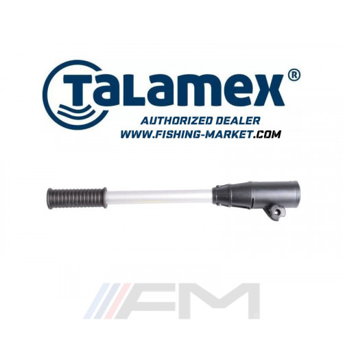 TALAMEX Удължител за управление на извънбордов двигател - 760 mm