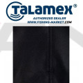 TALAMEX Premium покривало за извънбордов двигател - от 15 до 25 hp - size S