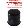 Tohatsu Oil Filter - Маслен филтър за четиритактов извънбордов двигател