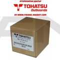 Tohatsu Oil Filter - Маслен филтър за четиритактов извънбордов двигател