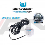 WATERSNAKE Geo-Spot GPS NAV Sensor