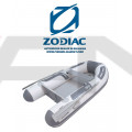 ZODIAC Cadet Aero - Надуваема моторна лодка с надуваемо твърдо дъно и надуваем кил 310 cm