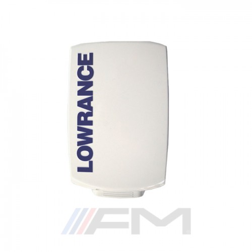 LOWRANCE Protective sun cover 4 (предпазен капак)