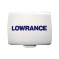 LOWRANCE Protective sun cover 5 (предпазен капак)