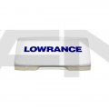 LOWRANCE Protective sun cover 9 (предпазен капак)