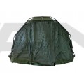CARP PRO Шаранджийска палатка CP6205-142