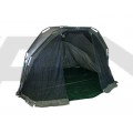 CARP PRO Шаранджийска палатка CP6205-142