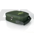 CARP PRO Чанта за тежести, олова, аксесоари 650-022887