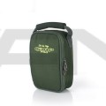 CARP PRO Чанта за тежести, олова, аксесоари 650-022887
