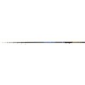 BROWNING Champions Choice Bolo 7.00 m. (30 g.)