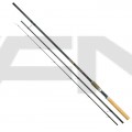 BROWNING Distance Force Match 4.20 m. (30 g.)