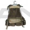 FORMAX Мухарски елек Fly Fishing Vest FX5269
