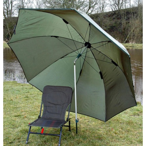 FORMAX Umbrella Ф 250 cm. (чадър)