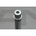 FORMAX Aluminium Tripod - 3 sec. Adjustable (стойка за въдици)
