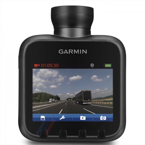 Garmin Dash Cam™ 10
