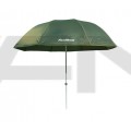 FORMAX Umbrella Ф 250 cm. (чадър)