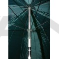 FORMAX Чадър за риболов Umbrella Tent 031 PVC ⌀250 cm.