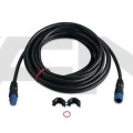 Удължителен кабел за Сонда, 6 метра (8-пина)