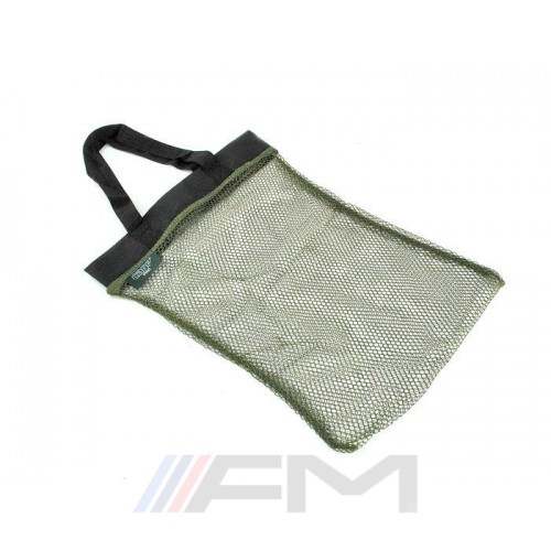 CARP PRO Чанта за протеинови  топчета (Boilie Dry bag)