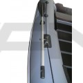 OMEGA - Надуваема моторна лодка с твърдо дъно 330 MU Standard