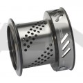 MITCHELL Avocast FS 6000 Spare Spool (резервна шпула)