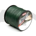 BERKLEY Плетено влакно Ultra Cat Moss Green - 270 m. (0.40 mm.)