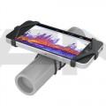 DEEPER Smartphone Mount (стойка за монтаж на смартфон върху риболовен прът)
